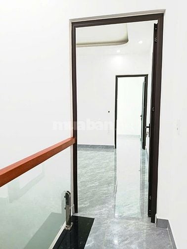 BÁN NHÀ 3 TẦNG PHỐ DÃ TƯỢNG - Dương Kinh- Ô TÔ ĐỖ CỬA