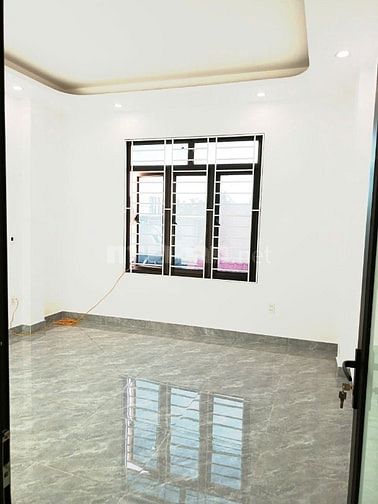 BÁN NHÀ 3 TẦNG PHỐ DÃ TƯỢNG - Dương Kinh- Ô TÔ ĐỖ CỬA