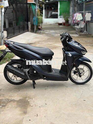 Honda vario 2019 150 mân sịn biển 66 ngây chủ