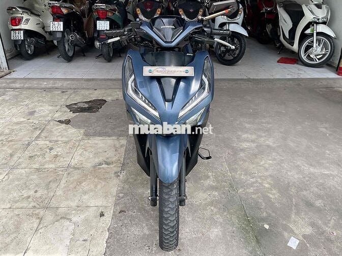 Vario 150cc 2o19.07556. Zin Đẹp.❤️