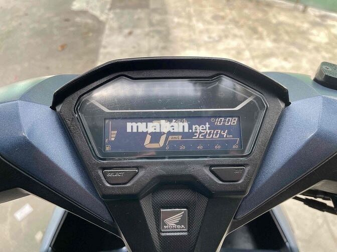 Vario 150cc 2o19.07556. Zin Đẹp.❤️