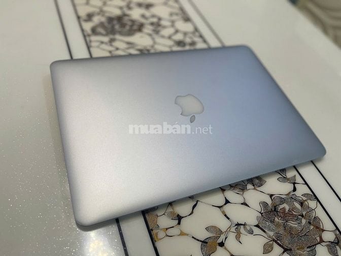 Apple MacBook Air 2017 i5 8GB/128GB