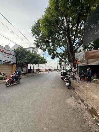 10m mặt tiền Amajao ( có bán lẻ)