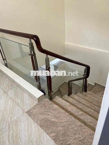 MẶT TIỀN HUỲNH TẤN PHÁT – VỊ TRÍ KINH DOANH CỰC ĐẸP – CHỈ 16TR/THÁNG