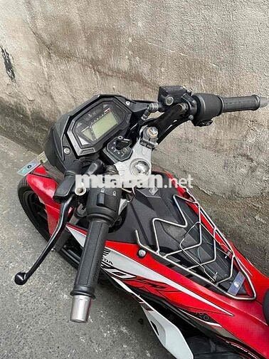 Honda Sonic 2020 chính chủ. hỗ trợ góp