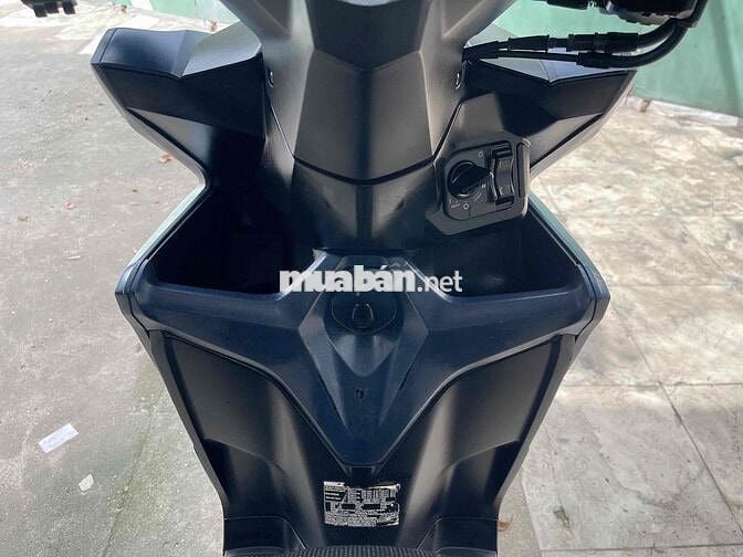 Vario 150cc 2o19.07556. Zin Đẹp.❤️