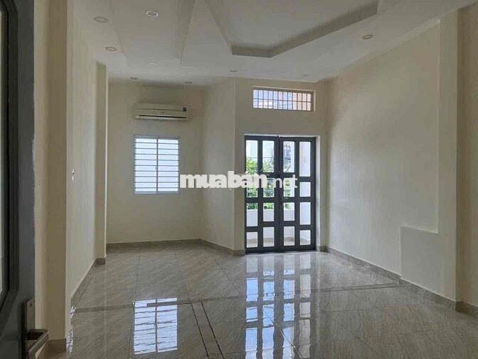 MẶT TIỀN HUỲNH TẤN PHÁT – VỊ TRÍ KINH DOANH CỰC ĐẸP – CHỈ 16TR/THÁNG