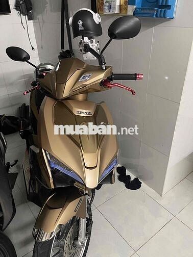 NHÀ DƯ XE CẦN BÁN CHO AE NÀO CẦN