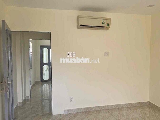 MẶT TIỀN HUỲNH TẤN PHÁT – VỊ TRÍ KINH DOANH CỰC ĐẸP – CHỈ 16TR/THÁNG