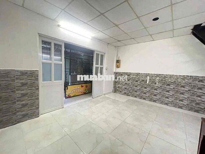 🔥 CHỦ GIẢM NGAY 100TR – GIÁ MỚI CHỈ 2.65 TỶ 🔥