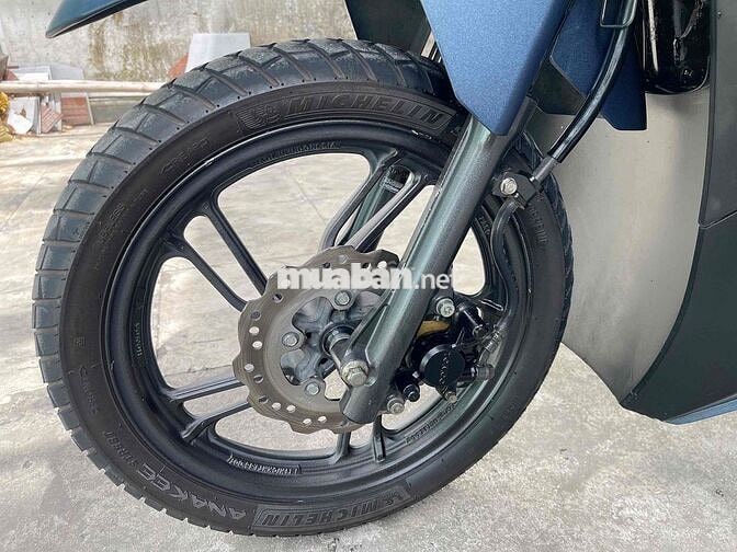 Vario 150cc 2o19.07556. Zin Đẹp.❤️