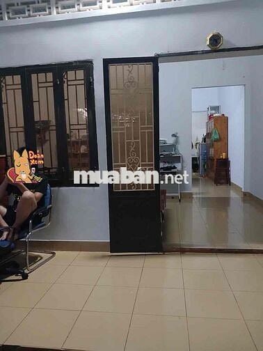 NHÀ MẶT TIỀN THỦ KHOA HUÂN TẠI BUÔN MA THUỘT ĐĂK LĂK
