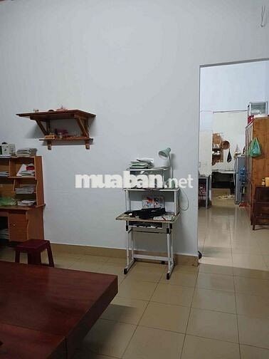NHÀ MẶT TIỀN THỦ KHOA HUÂN TẠI BUÔN MA THUỘT ĐĂK LĂK