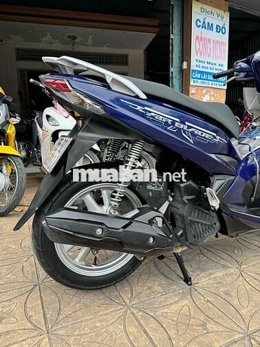 AIR BLADE FI (2019) ( SMARKEY) BS:65B2:CẦN THƠ