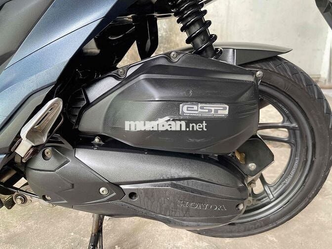 Vario 150cc 2o19.07556. Zin Đẹp.❤️
