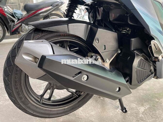 Vario 150cc 2o19.07556. Zin Đẹp.❤️
