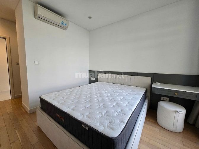 Giỏ Hàng Bán CH Cantavil Q.2( 80m,3PN, giá 6,8ty) Nhà đẹp giá quá rẻ