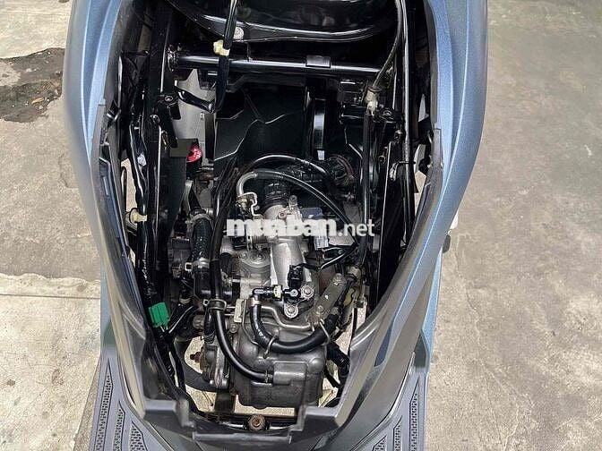 Vario 150cc 2o19.07556. Zin Đẹp.❤️