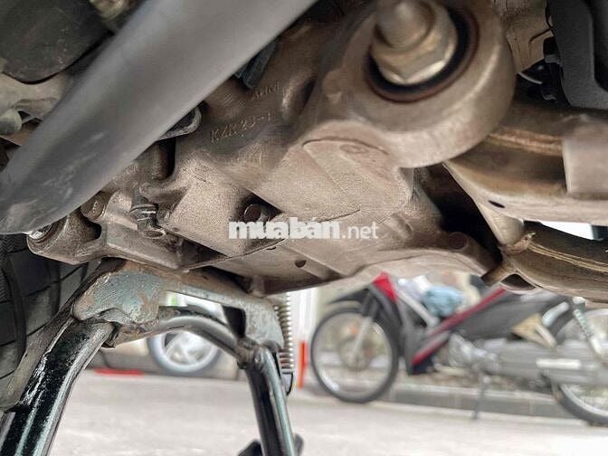 Vario 150cc 2o19.07556. Zin Đẹp.❤️