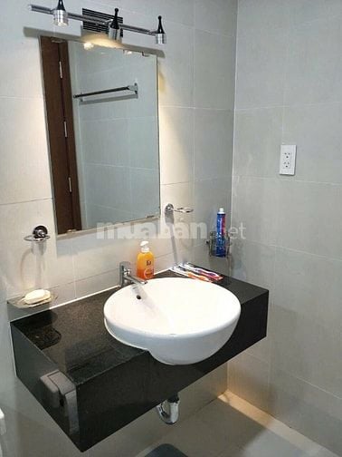 Chính chủ cần bán gấp cc Giai Việt 2PN, 2WC, 72m2 - giá 2250 triệu