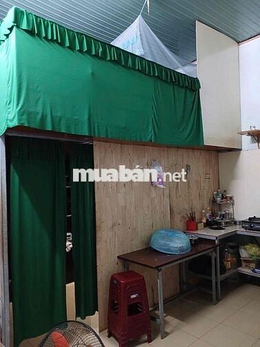 NHÀ MẶT TIỀN THỦ KHOA HUÂN TẠI BUÔN MA THUỘT ĐĂK LĂK