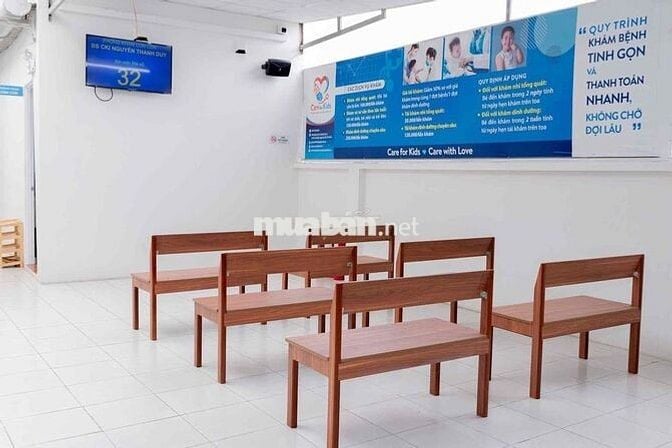 Mặt bằng chính chủ gần bệnh viện củ chi,Diện tích 8x70m.