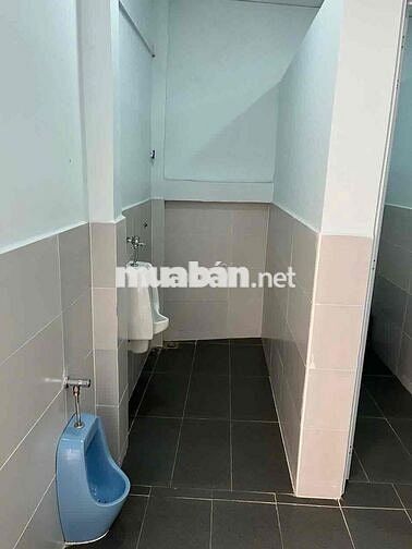 Mặt bằng chính chủ gần bệnh viện củ chi,Diện tích 8x70m.