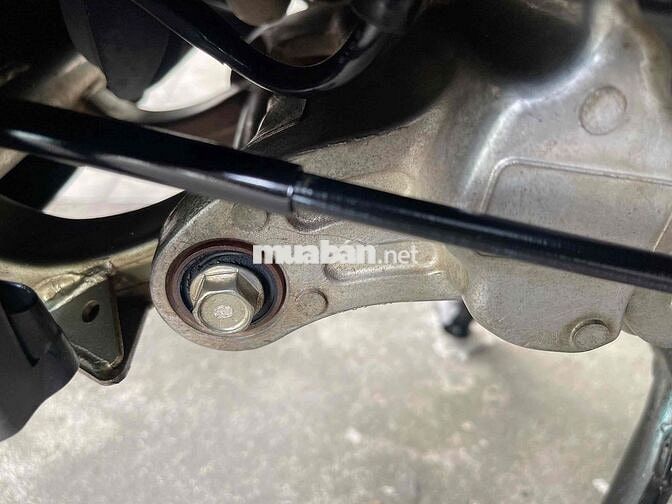 Vario 150cc 2o19.07556. Zin Đẹp.❤️