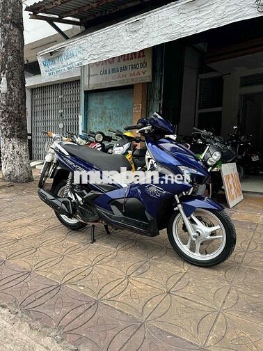 AIR BLADE FI (2019) ( SMARKEY) BS:65B2:CẦN THƠ