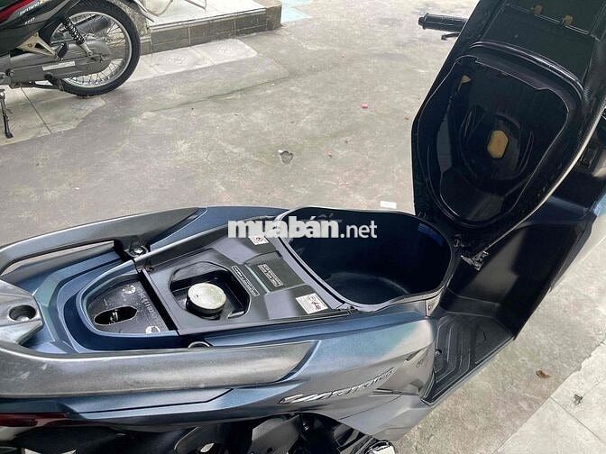 Vario 150cc 2o19.07556. Zin Đẹp.❤️