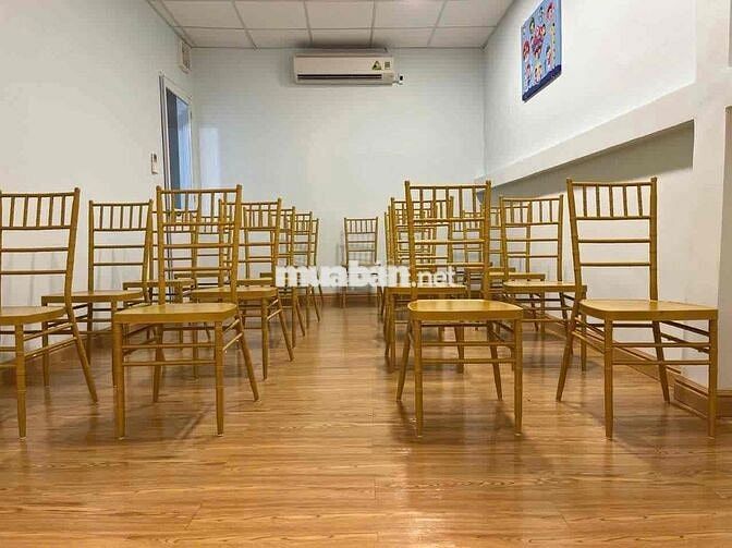 Mặt bằng chính chủ gần bệnh viện củ chi,Diện tích 8x70m.
