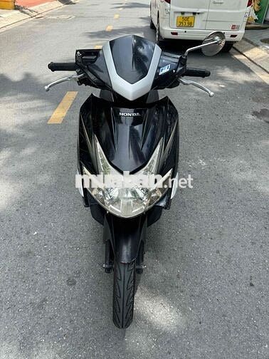 Honda Air Blade Fi 2010 Bs Thành Phố