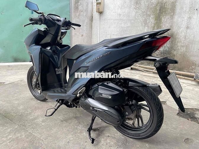 Vario 150cc 2o19.07556. Zin Đẹp.❤️