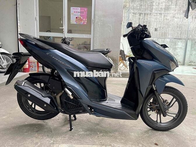 Vario 150cc 2o19.07556. Zin Đẹp.❤️