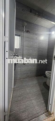 Cho thuê trọ - có cửa sổ - chỉ tính điện nước