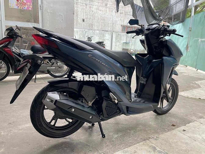 Vario 150cc 2o19.07556. Zin Đẹp.❤️