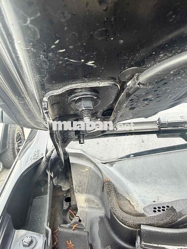 Ford Ranger 2023 Wildtrak 2.0L 4x4 AT - 77 km