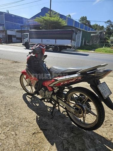 Ex 135 biển số 72 cho ace dọn lại xíu là đẹp