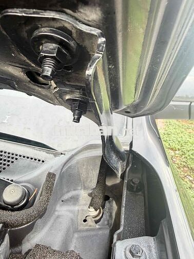 Ford Ranger 2023 Wildtrak 2.0L 4x4 AT - 77 km