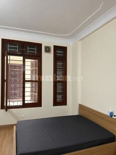 Chính chủ cho thuê nhà ở hộ gia đình 