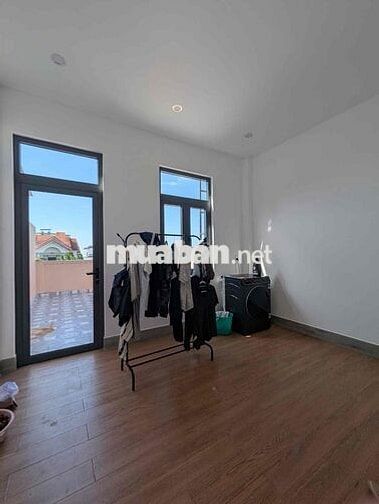 🏡 CHO THUÊ NHÀ NGUYÊN CĂN KIỆT Ô TÔ NGUYỄN HUY TƯỞNG – LIÊN CHIỂU