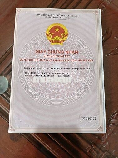 Đất nhà vườn lâm đồng, nghỉ dưỡng, làm nông nghiệp/farmstay, đầu tư