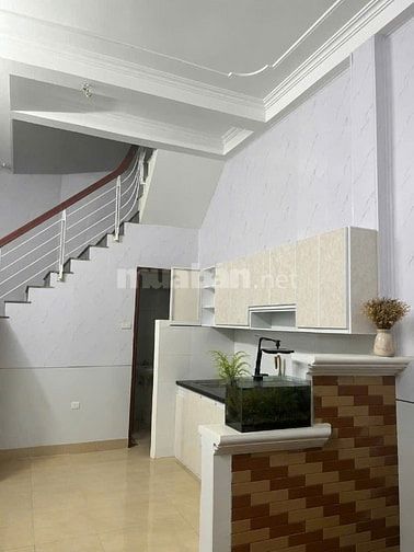 Chính chủ cho thuê nhà ở hộ gia đình 