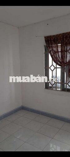 Cho thuê phòng trọ NỮ đường Nguyễn Văn Quá 