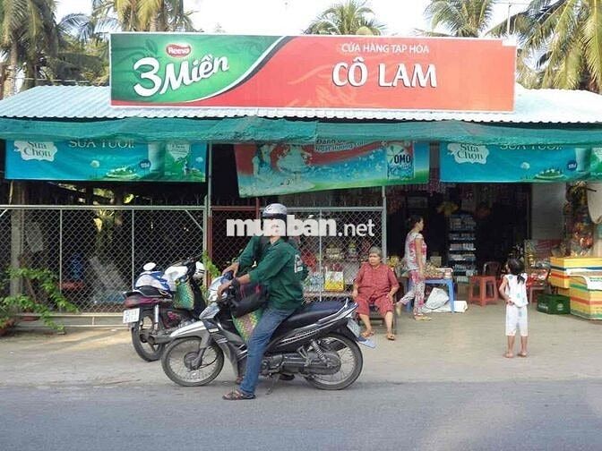 Chính Chủ Kẹt Vốn Bán Gấp 1400m² Chỉ 370 Triệu – Giá Mềm Đầu Tư