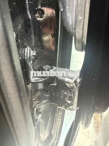 Ford Ranger 2023 Wildtrak 2.0L 4x4 AT - 77 km