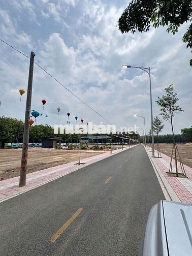 KẸT TIỀN BÁN LỔ 100TR SO VỚI THỜI ĐIỂM MUA