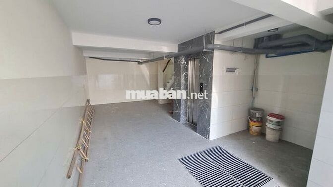 CHO THUÊ NHÀ PHỐ NỘI KHU KDC Q7 RIVERSIDE , Đường Đào Trí