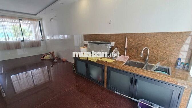 CHO THUÊ NHÀ PHỐ NỘI KHU KDC Q7 RIVERSIDE , Đường Đào Trí