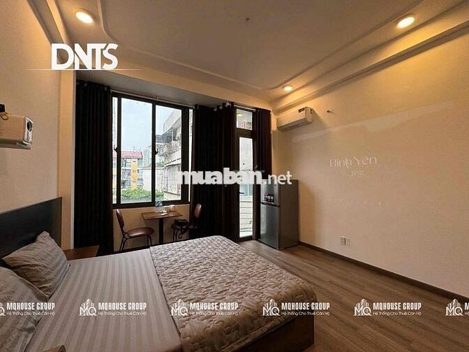 Trống lại STUDIO mới keng🔥Trường Chinh🔥Phan văn hớn🔥nguyễn văn quá